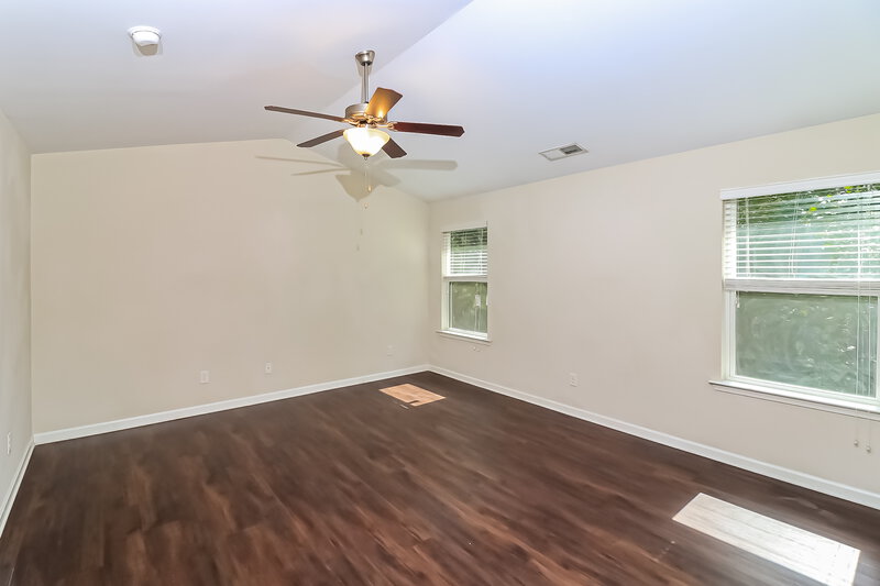 2,065/Mo, 360 Darbys Run Ct Hiram, GA 30141 Misc View 7