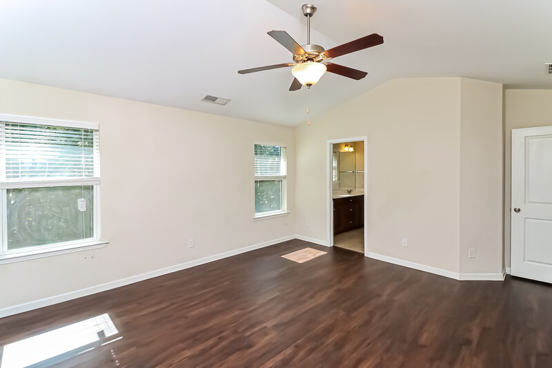 2,065/Mo, 360 Darbys Run Ct Hiram, GA 30141 Misc View 8