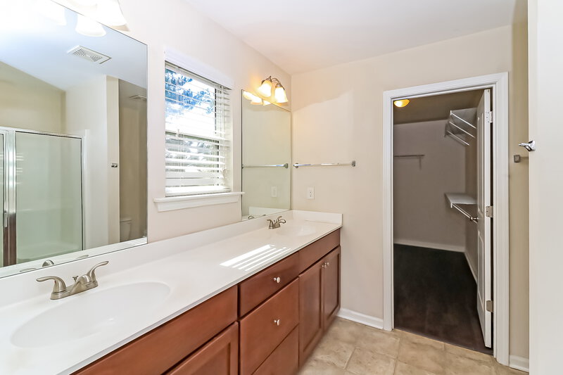 2,065/Mo, 360 Darbys Run Ct Hiram, GA 30141 Misc View 9
