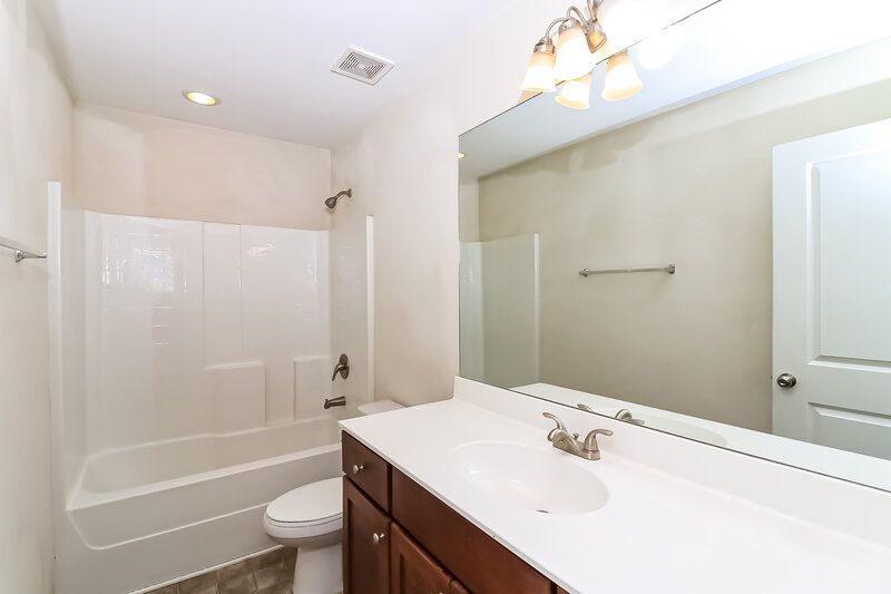 2,065/Mo, 360 Darbys Run Ct Hiram, GA 30141 Misc View 10