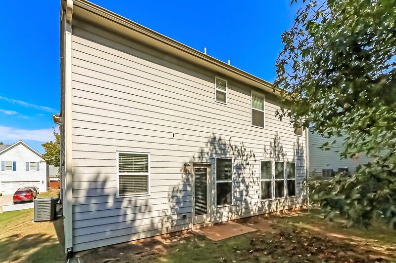 2,065/Mo, 360 Darbys Run Ct Hiram, GA 30141 Misc View 11