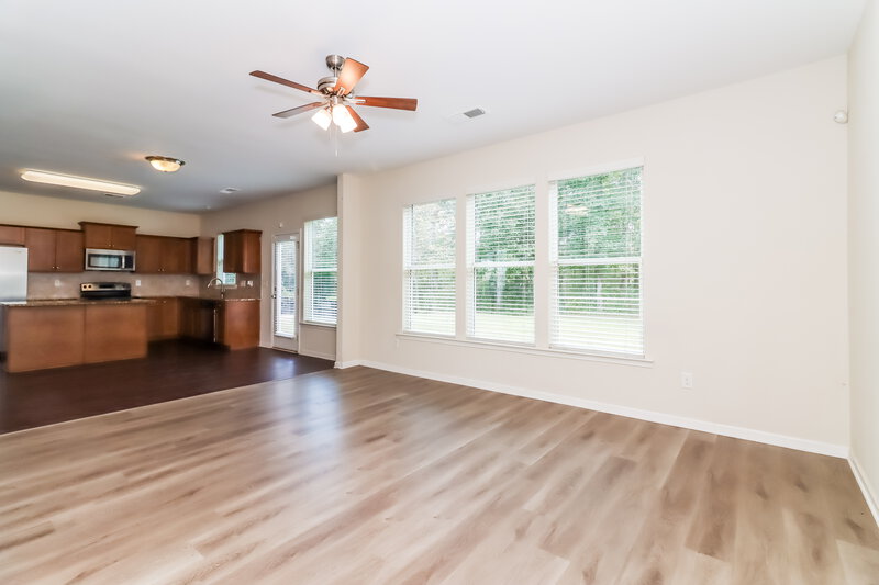 1,865/Mo, 430 Darbys Run Ct Hiram, GA 30141 Misc View 2