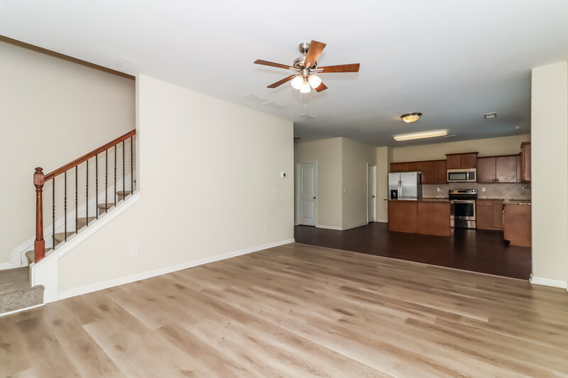 1,865/Mo, 430 Darbys Run Ct Hiram, GA 30141 Misc View 3