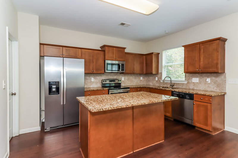 1,865/Mo, 430 Darbys Run Ct Hiram, GA 30141 Misc View 4