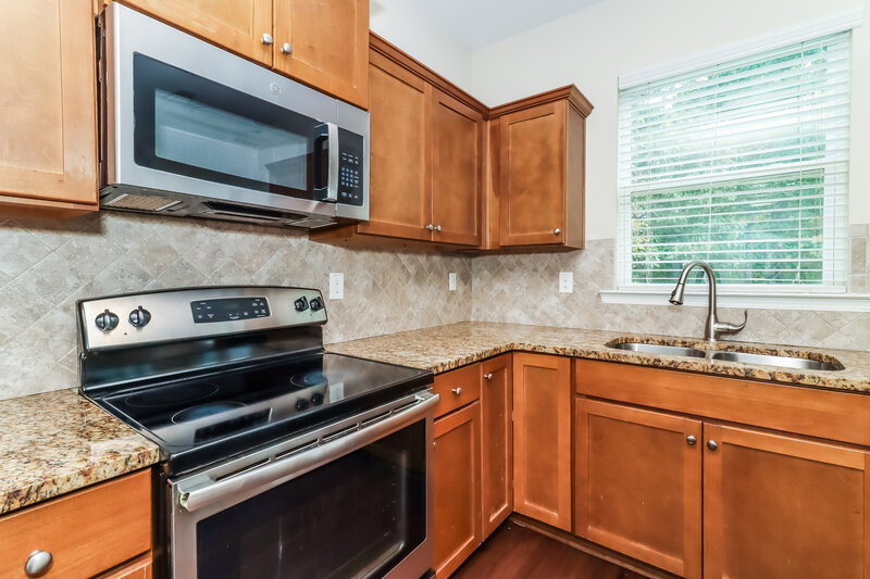 1,865/Mo, 430 Darbys Run Ct Hiram, GA 30141 Misc View 5