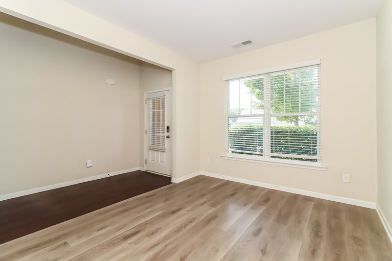 1,865/Mo, 430 Darbys Run Ct Hiram, GA 30141 Misc View 6