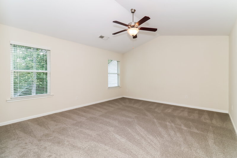 1,865/Mo, 430 Darbys Run Ct Hiram, GA 30141 Misc View 7