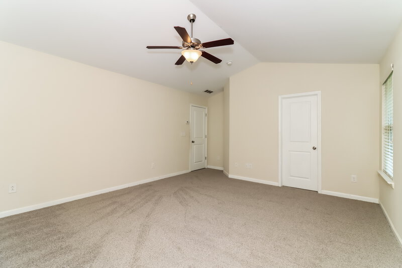 1,865/Mo, 430 Darbys Run Ct Hiram, GA 30141 Misc View 8