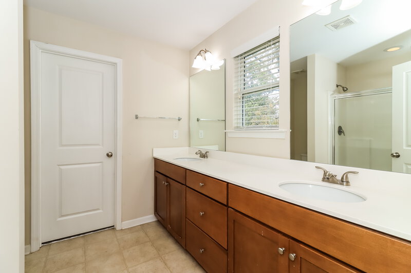 1,865/Mo, 430 Darbys Run Ct Hiram, GA 30141 Misc View 9