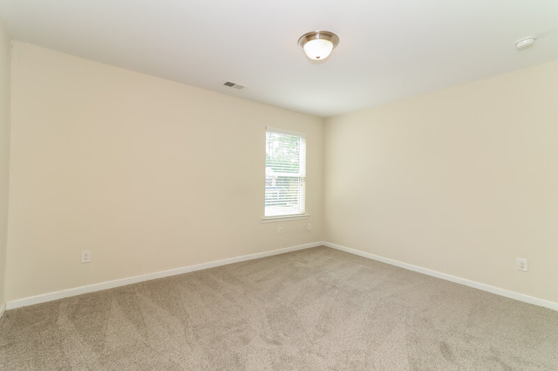 1,865/Mo, 430 Darbys Run Ct Hiram, GA 30141 Misc View 10