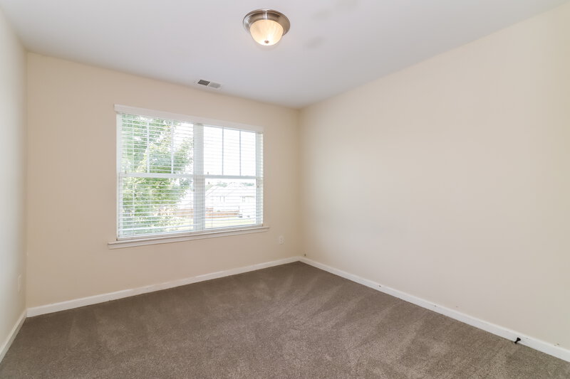 1,865/Mo, 430 Darbys Run Ct Hiram, GA 30141 Misc View 11