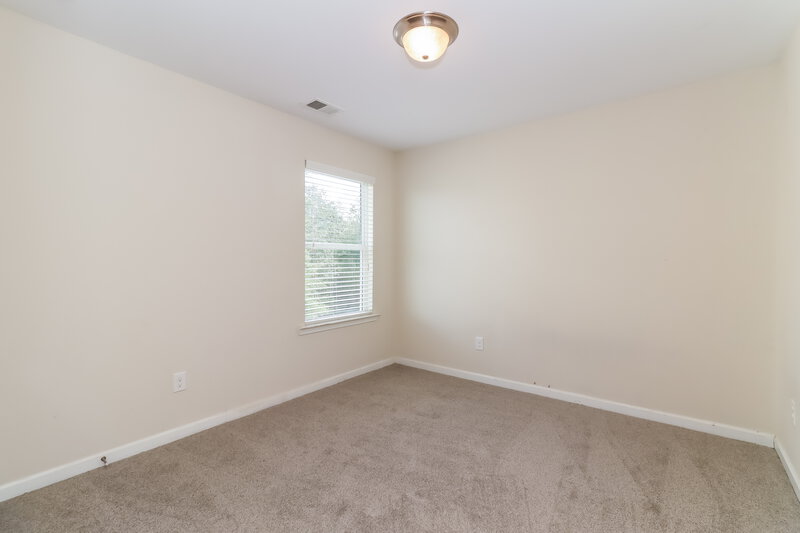 1,865/Mo, 430 Darbys Run Ct Hiram, GA 30141 Misc View 12