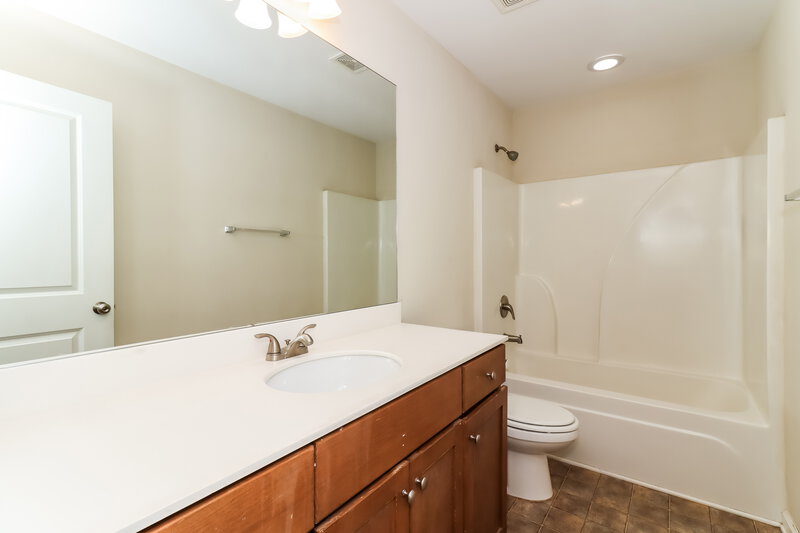 1,865/Mo, 430 Darbys Run Ct Hiram, GA 30141 Misc View 13