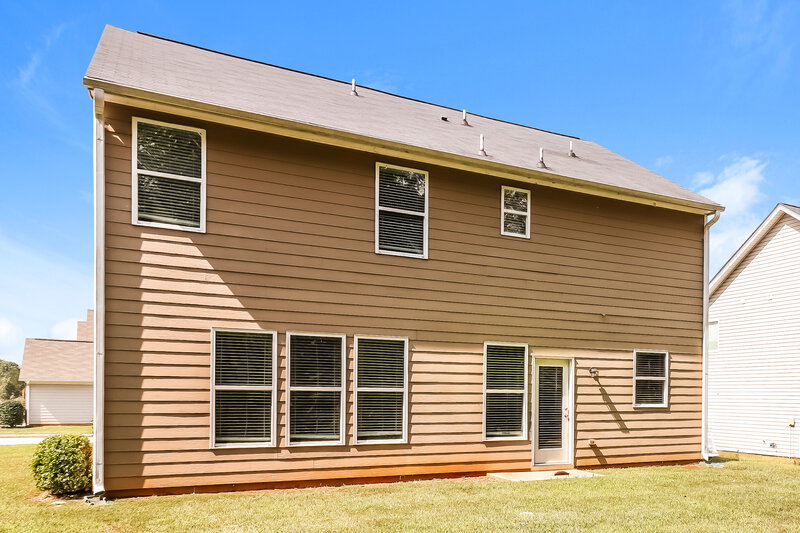 1,865/Mo, 430 Darbys Run Ct Hiram, GA 30141 Misc View 14