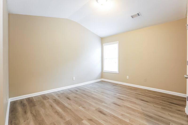 1,990/Mo, 95 Stonebridge Crossing Newnan, GA 30265 Bedroom View