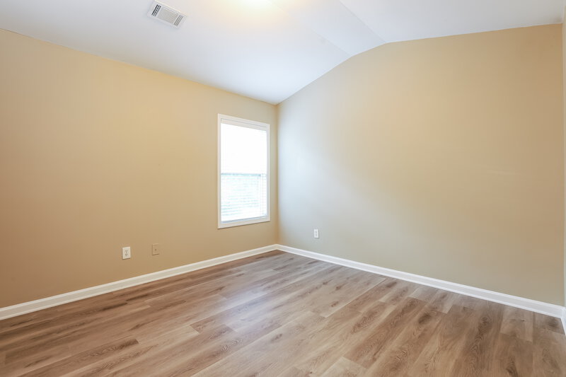 1,990/Mo, 95 Stonebridge Crossing Newnan, GA 30265 Bedroom View 2