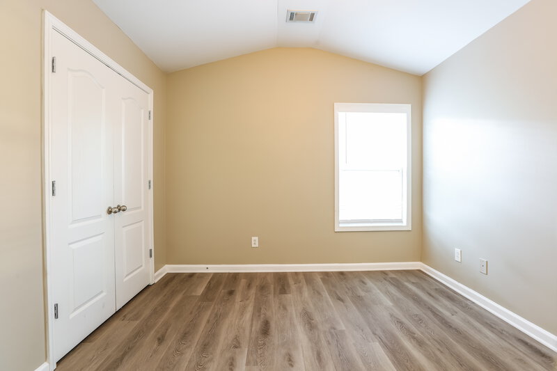 1,990/Mo, 95 Stonebridge Crossing Newnan, GA 30265 Bedroom View 3