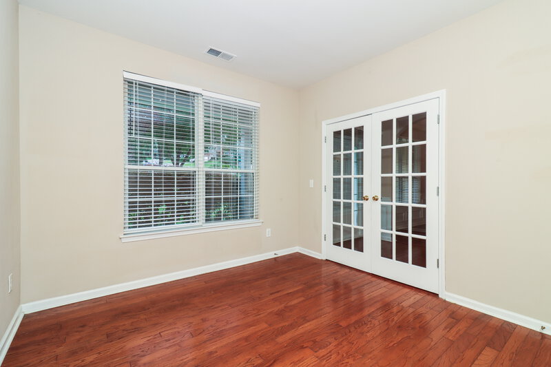 2,345/Mo, 4561 Howell Farms Rd NW Acworth, GA 30101 Bonus Room View
