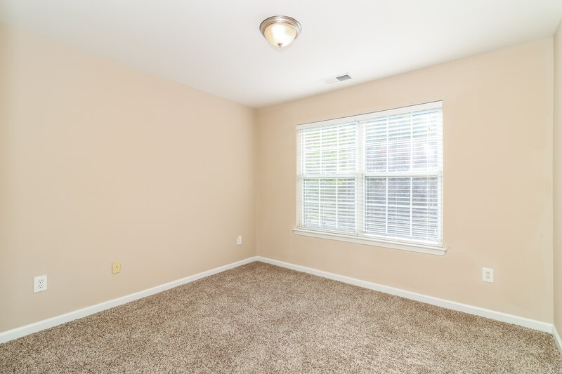 2,345/Mo, 4561 Howell Farms Rd NW Acworth, GA 30101 Bedroom View