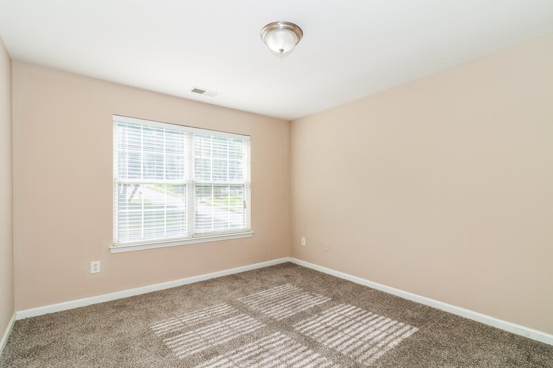 2,345/Mo, 4561 Howell Farms Rd NW Acworth, GA 30101 Bedroom View 2