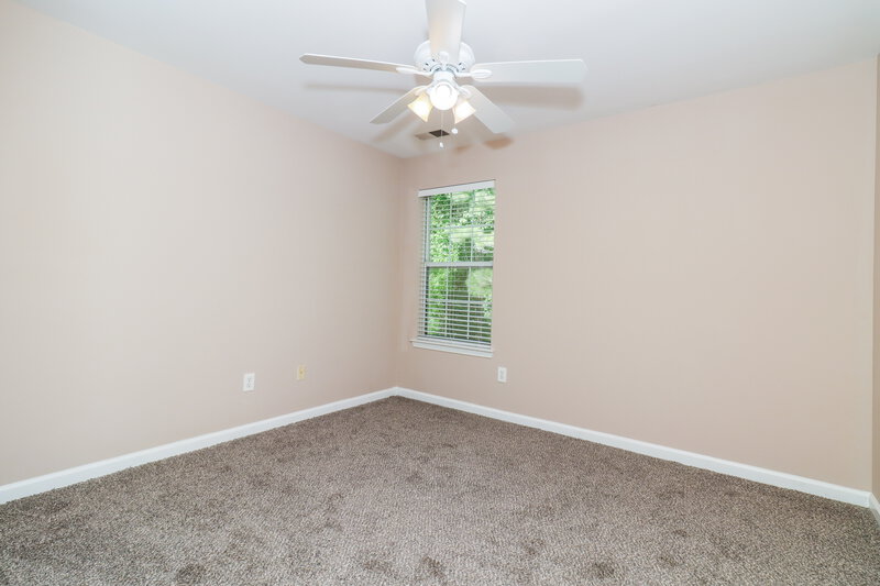 2,345/Mo, 4561 Howell Farms Rd NW Acworth, GA 30101 Bedroom View 3