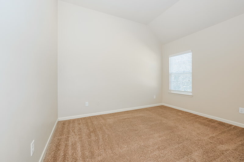 2,360/Mo, 917 Piedmont Dr Locust Grove, GA 30248 Bedroom View 2