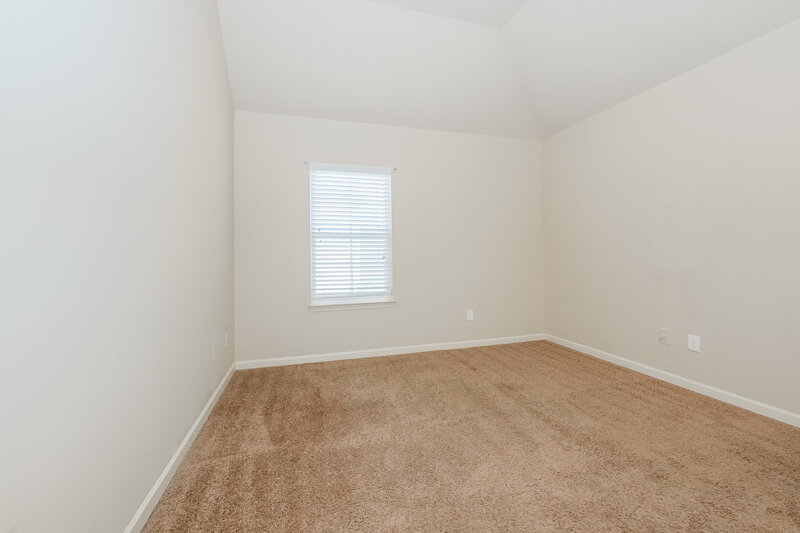 2,360/Mo, 917 Piedmont Dr Locust Grove, GA 30248 Bedroom View 3