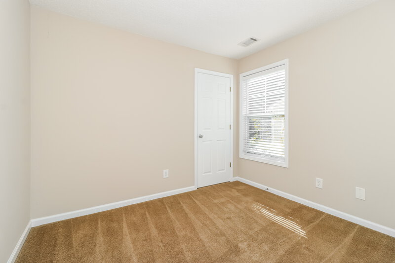 1,775/Mo, 3745 Pine Village Pl Loganville, GA 30052 Bedroom View