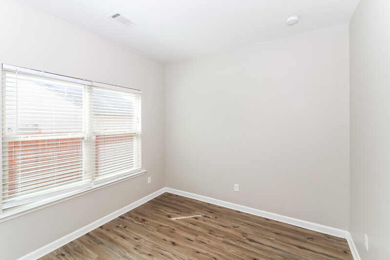 2,020/Mo, 2955 Dungeness Dr Douglasville, GA 30135 Bedroom View