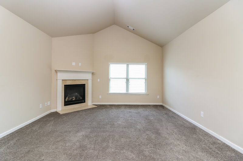 2,850/Mo, 2950 E Captiva Dr Douglasville, GA 30135 Living Room View