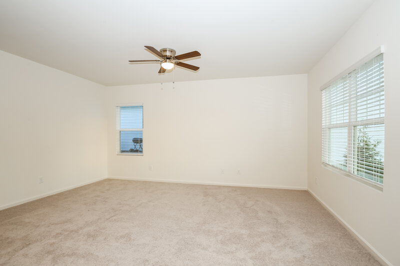 1,915/Mo, 153 Hargrave Ave Bethlehem, GA 30620 Misc View