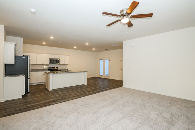 1,915/Mo, 153 Hargrave Ave Bethlehem, GA 30620 Misc View 2