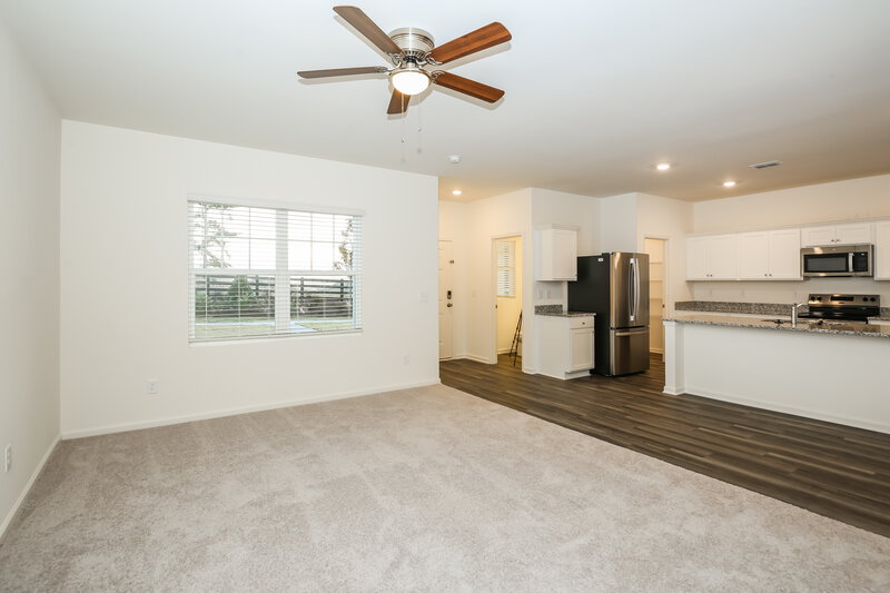 1,915/Mo, 153 Hargrave Ave Bethlehem, GA 30620 Misc View 3