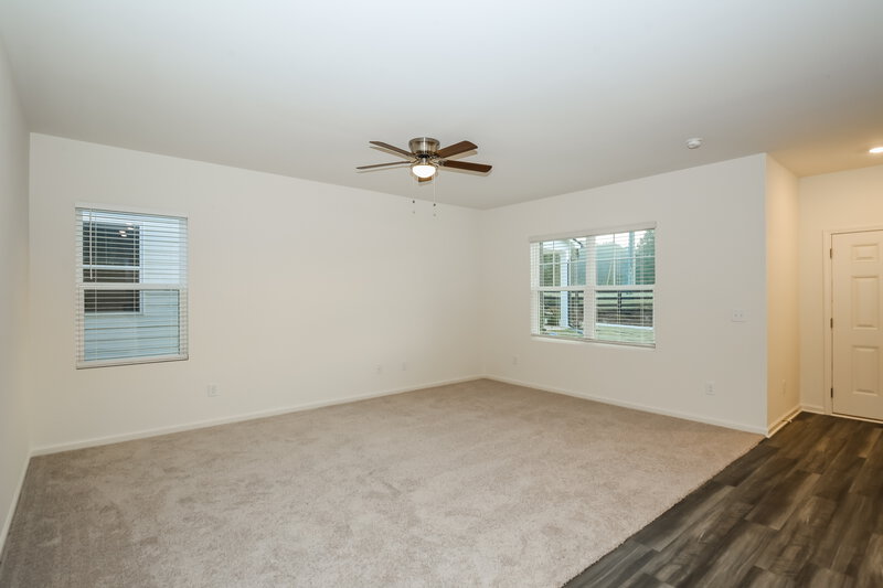 1,915/Mo, 153 Hargrave Ave Bethlehem, GA 30620 Misc View 4