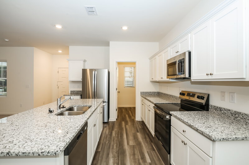 1,915/Mo, 153 Hargrave Ave Bethlehem, GA 30620 Misc View 5