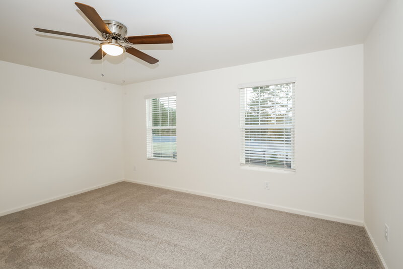 1,915/Mo, 153 Hargrave Ave Bethlehem, GA 30620 Misc View 6