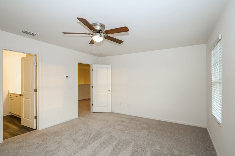 1,915/Mo, 153 Hargrave Ave Bethlehem, GA 30620 Misc View 7