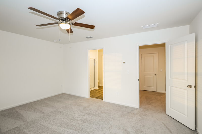 1,915/Mo, 153 Hargrave Ave Bethlehem, GA 30620 Misc View 8