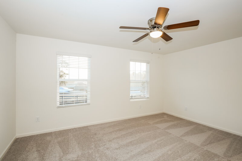 1,915/Mo, 153 Hargrave Ave Bethlehem, GA 30620 Misc View 9