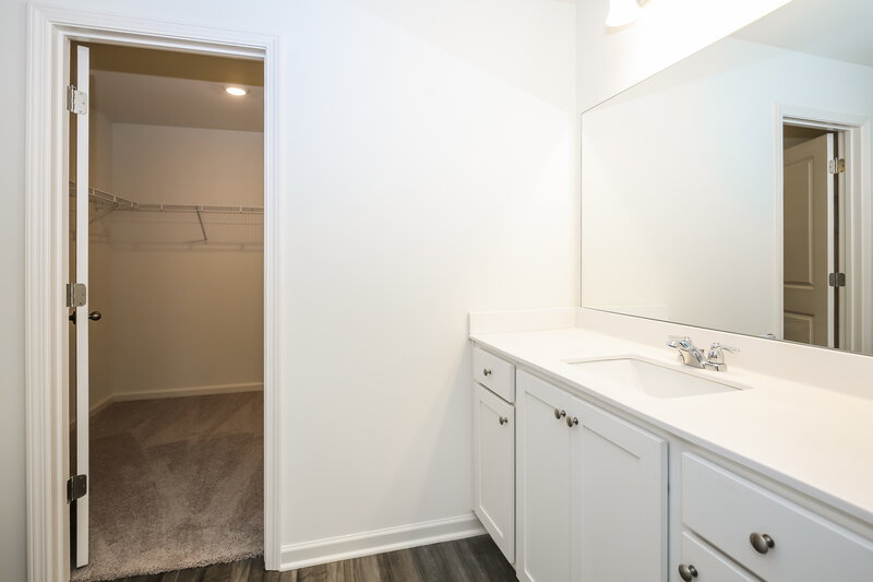 1,915/Mo, 153 Hargrave Ave Bethlehem, GA 30620 Misc View 10