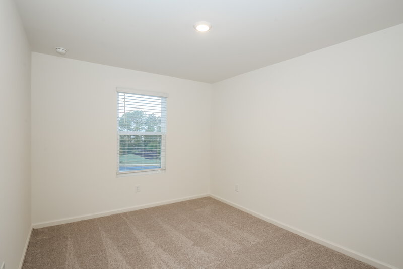 1,915/Mo, 153 Hargrave Ave Bethlehem, GA 30620 Misc View 11