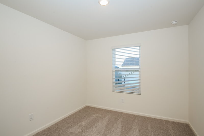 1,915/Mo, 153 Hargrave Ave Bethlehem, GA 30620 Misc View 12