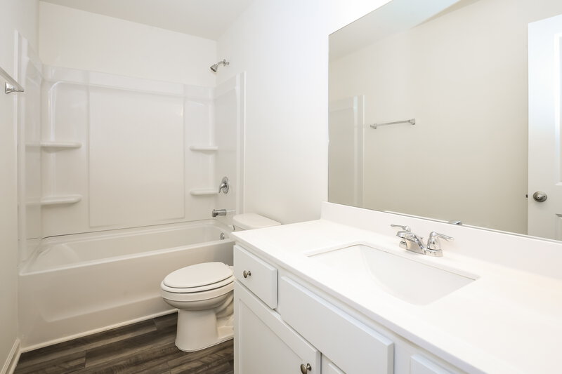 1,915/Mo, 153 Hargrave Ave Bethlehem, GA 30620 Misc View 13