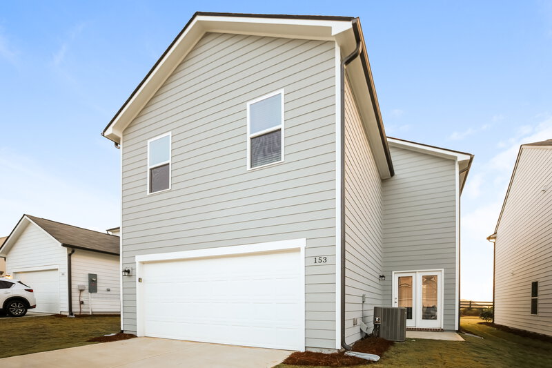 1,915/Mo, 153 Hargrave Ave Bethlehem, GA 30620 Misc View 14