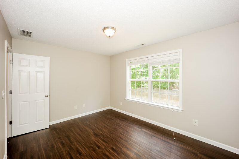 1,990/Mo, 26 Kentucky Ave Sharpsburg, GA 30277 Bedroom View