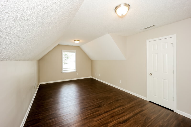 1,990/Mo, 26 Kentucky Ave Sharpsburg, GA 30277 Bedroom View 2