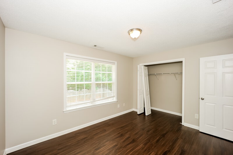 1,990/Mo, 26 Kentucky Ave Sharpsburg, GA 30277 Bedroom View 3