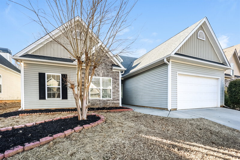 2,210/Mo, 214 Village Park Dr Newnan, GA 30265 Misc View