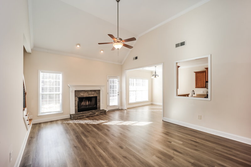 2,210/Mo, 214 Village Park Dr Newnan, GA 30265 Misc View 2