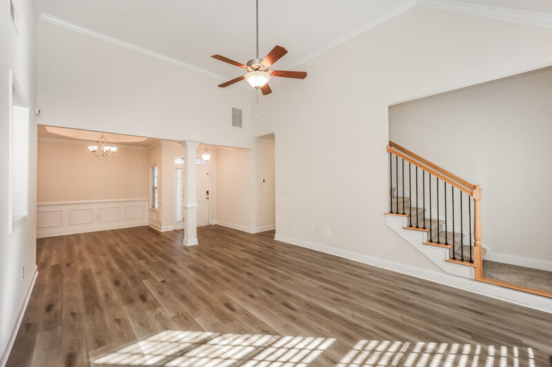 2,210/Mo, 214 Village Park Dr Newnan, GA 30265 Misc View 3